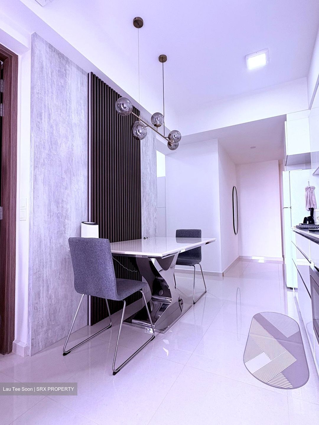 Parc Botannia (D28), Condominium #516157901